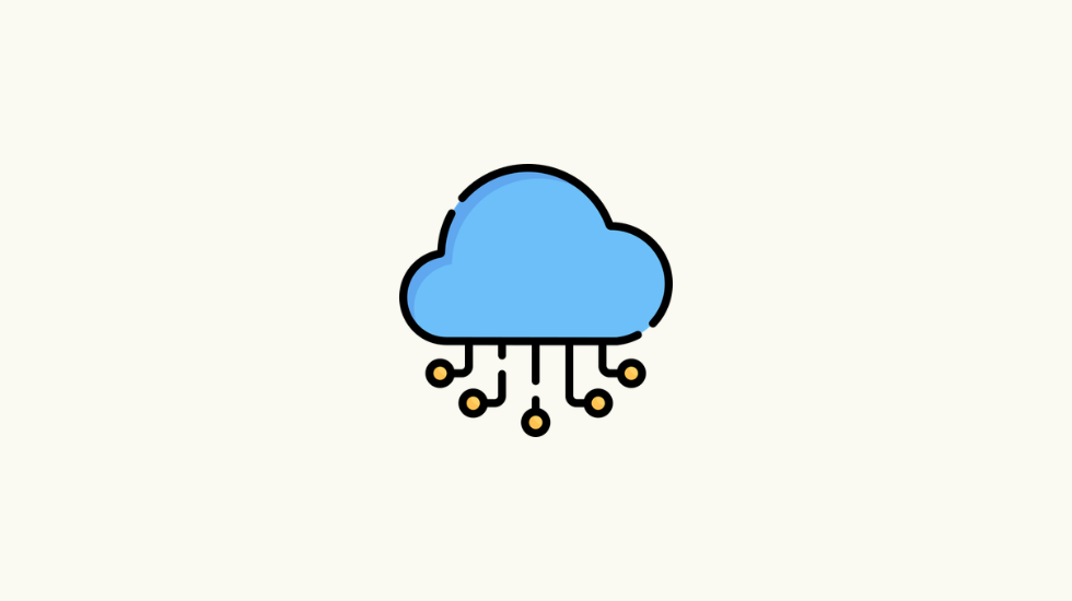 Transmettre les compétences Cloud par la pratique