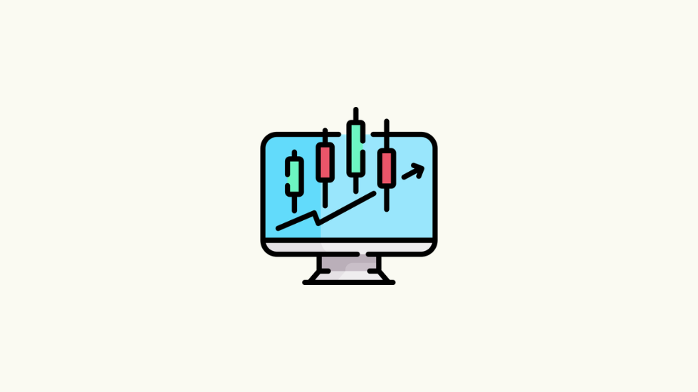 Construire le moteur de trading d'une plateforme de pensions réglementée