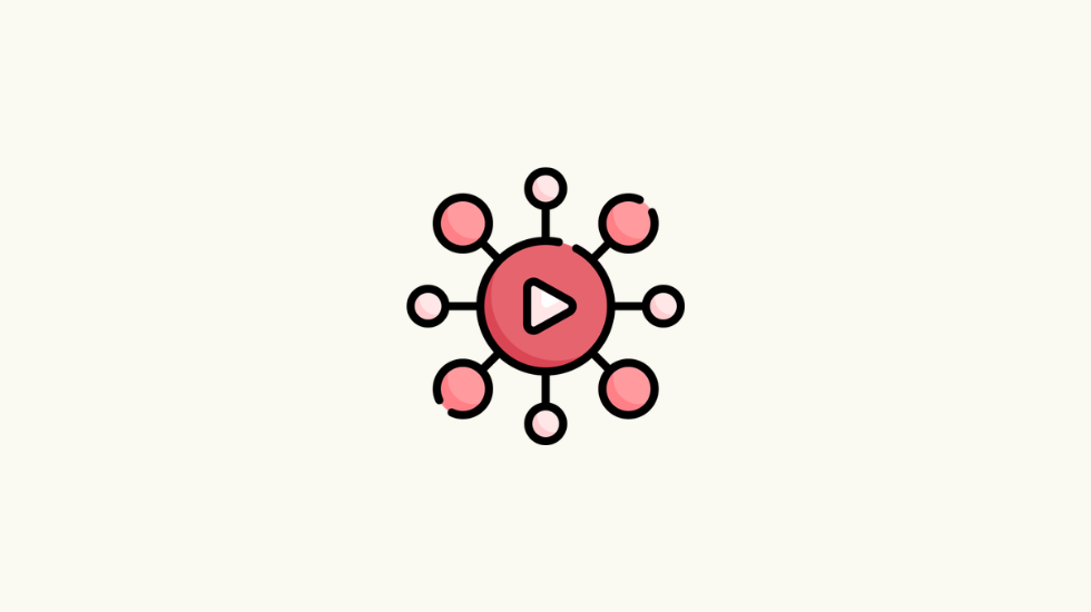 Qualifier l'audience des streamers avec un algorithme sur mesure